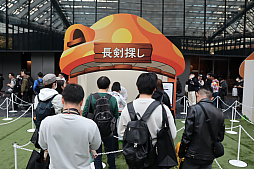 ���������꡼ No.048�Υ���ͥ������ / �֥ᥤ�ץ륹�ȡ��꡼�פΥ��ե饤�󥤥٥�ȡ�2025 Super Maple Party�׳��š������ȡ�����ι�͡ɡ֥��פ�2025�ߥ��åץǡ��ȡ�ASSEMBLE�פ�ȯɽ��