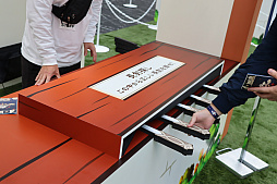 ���������꡼ No.049�Υ���ͥ������ / �֥ᥤ�ץ륹�ȡ��꡼�פΥ��ե饤�󥤥٥�ȡ�2025 Super Maple Party�׳��š������ȡ�����ι�͡ɡ֥��פ�2025�ߥ��åץǡ��ȡ�ASSEMBLE�פ�ȯɽ��