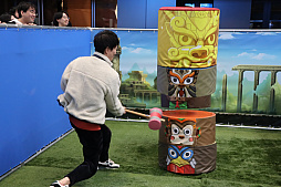 ���������꡼ No.051�Υ���ͥ������ / �֥ᥤ�ץ륹�ȡ��꡼�פΥ��ե饤�󥤥٥�ȡ�2025 Super Maple Party�׳��š������ȡ�����ι�͡ɡ֥��פ�2025�ߥ��åץǡ��ȡ�ASSEMBLE�פ�ȯɽ��