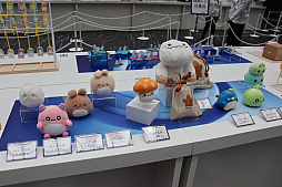 ���������꡼ No.053�Υ���ͥ������ / �֥ᥤ�ץ륹�ȡ��꡼�פΥ��ե饤�󥤥٥�ȡ�2025 Super Maple Party�׳��š������ȡ�����ι�͡ɡ֥��פ�2025�ߥ��åץǡ��ȡ�ASSEMBLE�פ�ȯɽ��