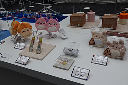 ���������꡼ No.054�Υ���ͥ������ / �֥ᥤ�ץ륹�ȡ��꡼�פΥ��ե饤�󥤥٥�ȡ�2025 Super Maple Party�׳��š������ȡ�����ι�͡ɡ֥��פ�2025�ߥ��åץǡ��ȡ�ASSEMBLE�פ�ȯɽ��