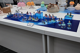 ���������꡼ No.056�Υ���ͥ������ / �֥ᥤ�ץ륹�ȡ��꡼�פΥ��ե饤�󥤥٥�ȡ�2025 Super Maple Party�׳��š������ȡ�����ι�͡ɡ֥��פ�2025�ߥ��åץǡ��ȡ�ASSEMBLE�פ�ȯɽ��