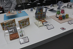 ���������꡼ No.059�Υ���ͥ������ / �֥ᥤ�ץ륹�ȡ��꡼�פΥ��ե饤�󥤥٥�ȡ�2025 Super Maple Party�׳��š������ȡ�����ι�͡ɡ֥��פ�2025�ߥ��åץǡ��ȡ�ASSEMBLE�פ�ȯɽ��