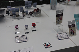 ���������꡼ No.060�Υ���ͥ������ / �֥ᥤ�ץ륹�ȡ��꡼�פΥ��ե饤�󥤥٥�ȡ�2025 Super Maple Party�׳��š������ȡ�����ι�͡ɡ֥��פ�2025�ߥ��åץǡ��ȡ�ASSEMBLE�פ�ȯɽ��