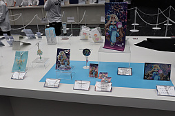 ���������꡼ No.061�Υ���ͥ������ / �֥ᥤ�ץ륹�ȡ��꡼�פΥ��ե饤�󥤥٥�ȡ�2025 Super Maple Party�׳��š������ȡ�����ι�͡ɡ֥��פ�2025�ߥ��åץǡ��ȡ�ASSEMBLE�פ�ȯɽ��