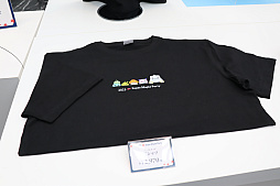 ���������꡼ No.062�Υ���ͥ������ / �֥ᥤ�ץ륹�ȡ��꡼�פΥ��ե饤�󥤥٥�ȡ�2025 Super Maple Party�׳��š������ȡ�����ι�͡ɡ֥��פ�2025�ߥ��åץǡ��ȡ�ASSEMBLE�פ�ȯɽ��