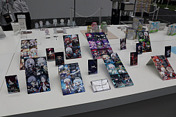 ���������꡼ No.064�Υ���ͥ������ / �֥ᥤ�ץ륹�ȡ��꡼�פΥ��ե饤�󥤥٥�ȡ�2025 Super Maple Party�׳��š������ȡ�����ι�͡ɡ֥��פ�2025�ߥ��åץǡ��ȡ�ASSEMBLE�פ�ȯɽ��