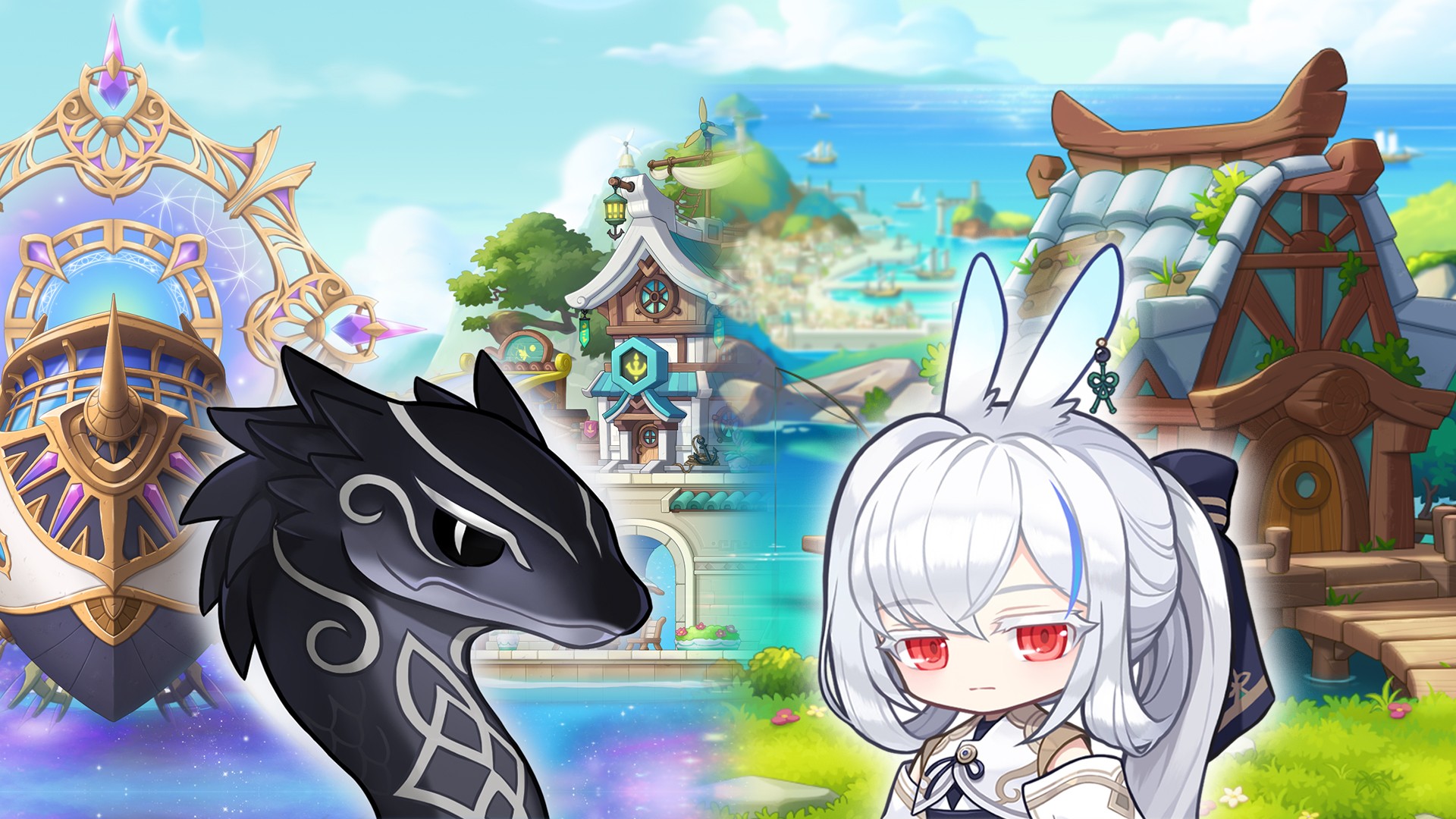 ꡼ No.001 | ֥ᥤץ륹ȡ꡼פ˿ȡ֥о졣ͧͤߤ⤯ι͡ǿ緿ץǡASSEMBLE׾ϤPR