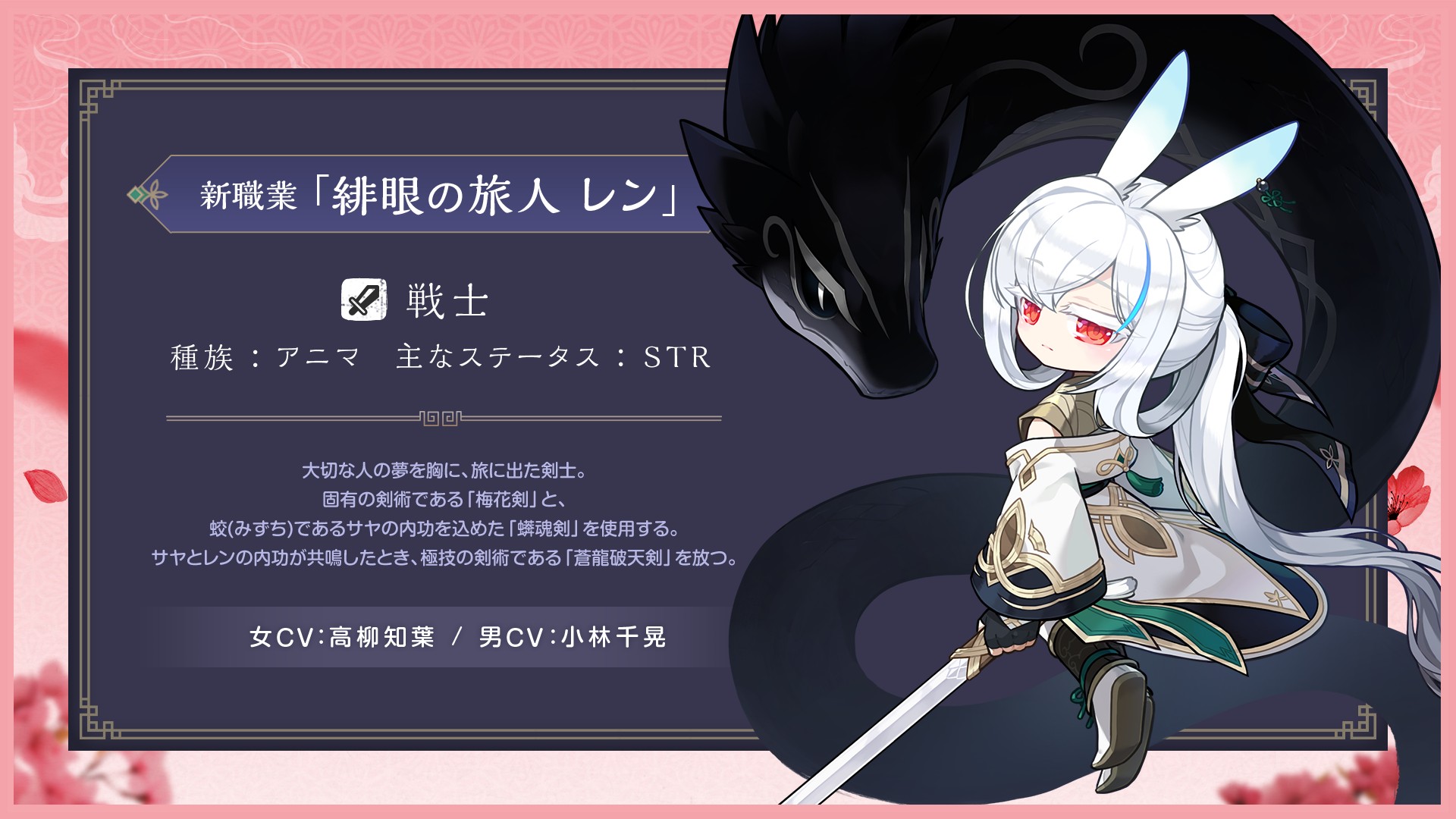 ꡼ No.002 | ֥ᥤץ륹ȡ꡼פ˿ȡ֥о졣ͧͤߤ⤯ι͡ǿ緿ץǡASSEMBLE׾ϤPR