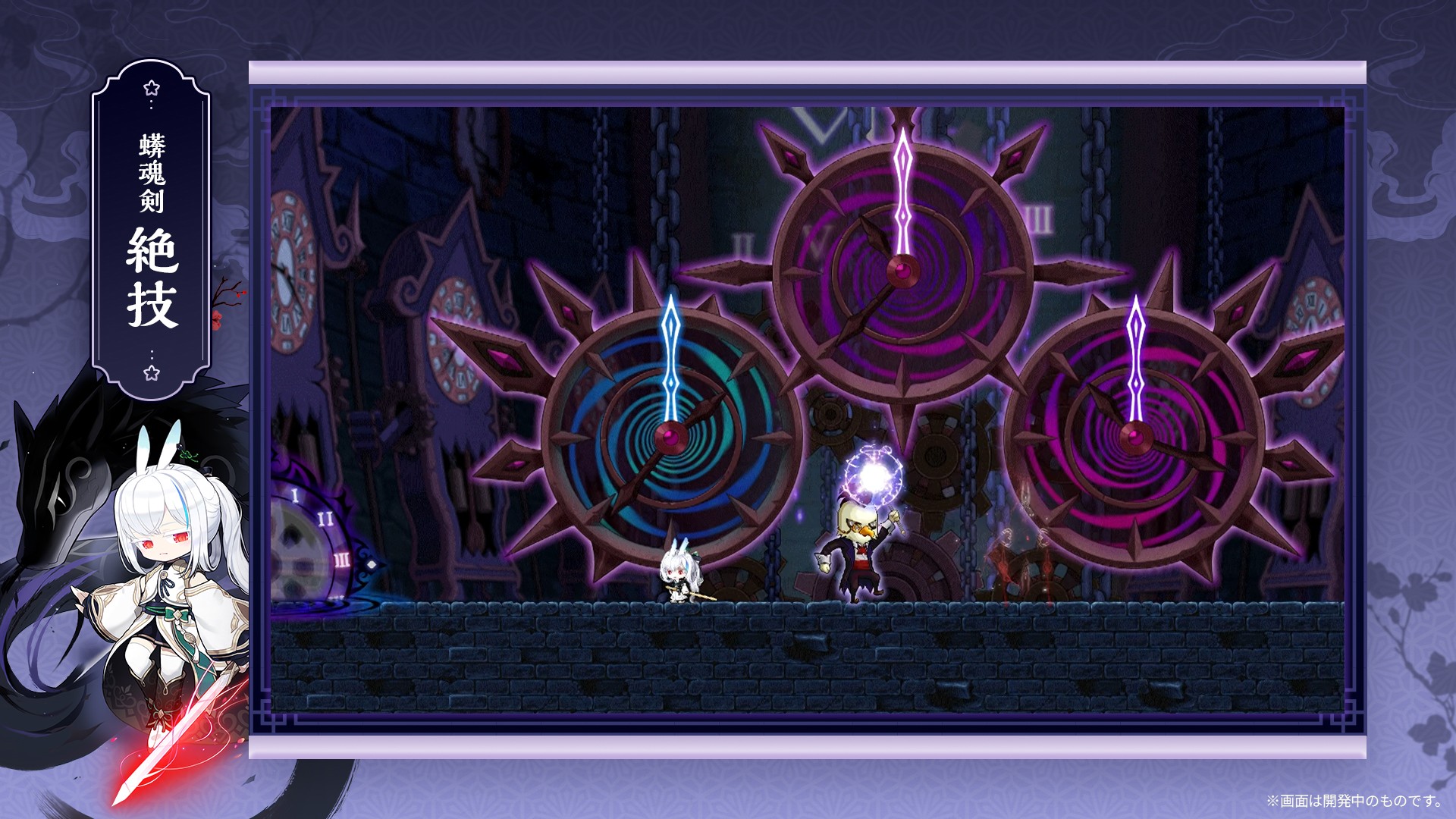 ꡼ No.007 | ֥ᥤץ륹ȡ꡼פ˿ȡ֥о졣ͧͤߤ⤯ι͡ǿ緿ץǡASSEMBLE׾ϤPR