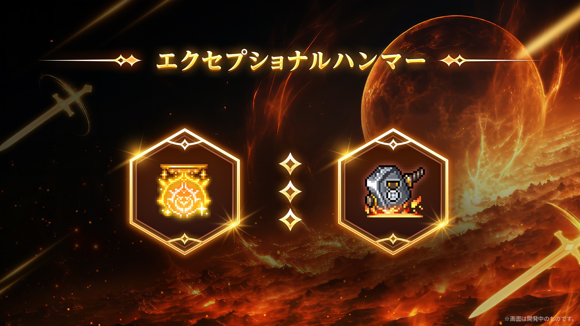 ꡼ No.030 | ֥ᥤץ륹ȡ꡼פ˿ȡ֥о졣ͧͤߤ⤯ι͡ǿ緿ץǡASSEMBLE׾ϤPR