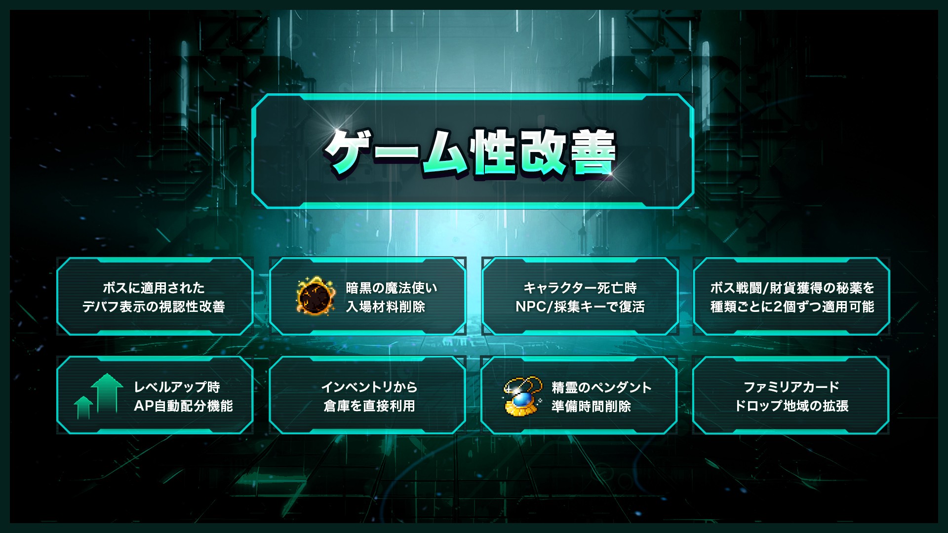 ꡼ No.034 | ֥ᥤץ륹ȡ꡼פ˿ȡ֥о졣ͧͤߤ⤯ι͡ǿ緿ץǡASSEMBLE׾ϤPR