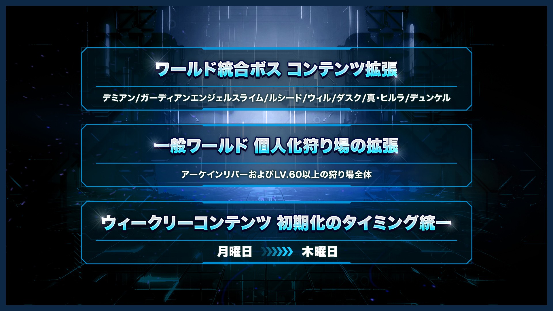 ꡼ No.041 | ֥ᥤץ륹ȡ꡼פ˿ȡ֥о졣ͧͤߤ⤯ι͡ǿ緿ץǡASSEMBLE׾ϤPR