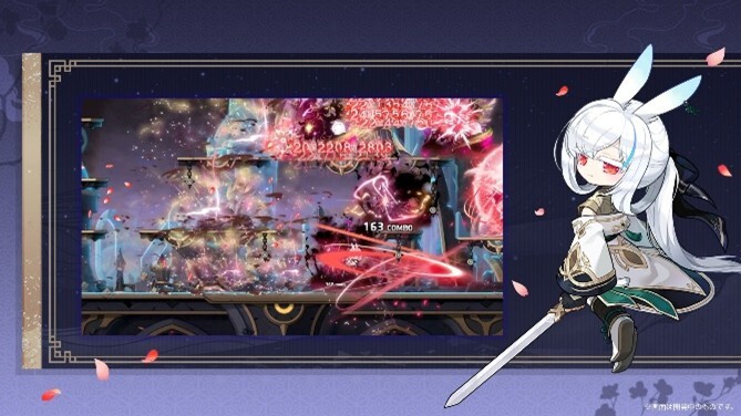 ꡼ No.056 | ֥ᥤץ륹ȡ꡼פ˿ȡ֥о졣ͧͤߤ⤯ι͡ǿ緿ץǡASSEMBLE׾ϤPR