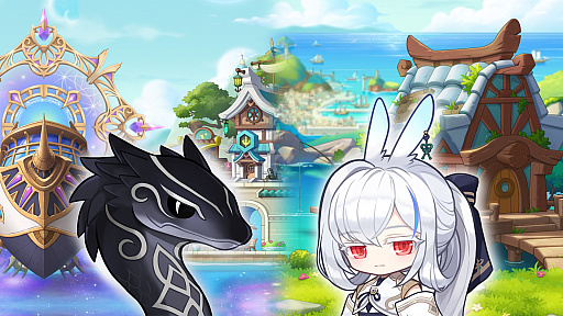 ���������꡼ No.001�Υ���ͥ������ / �֥ᥤ�ץ륹�ȡ��꡼�פ˿����ȡ֥����о졣ͧ�ͤ���ߤ��������⤯����ι�͡��ǿ��緿���ץǡ�ASSEMBLE�׾�����Ϥ���PR��