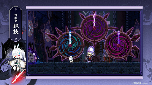 ���������꡼ No.007�Υ���ͥ������ / �֥ᥤ�ץ륹�ȡ��꡼�פ˿����ȡ֥����о졣ͧ�ͤ���ߤ��������⤯����ι�͡��ǿ��緿���ץǡ�ASSEMBLE�׾�����Ϥ���PR��