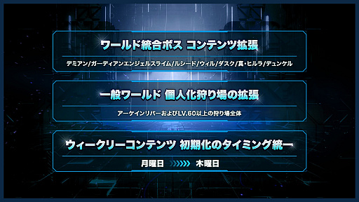 ���������꡼ No.041�Υ���ͥ������ / �֥ᥤ�ץ륹�ȡ��꡼�פ˿����ȡ֥����о졣ͧ�ͤ���ߤ��������⤯����ι�͡��ǿ��緿���ץǡ�ASSEMBLE�׾�����Ϥ���PR��