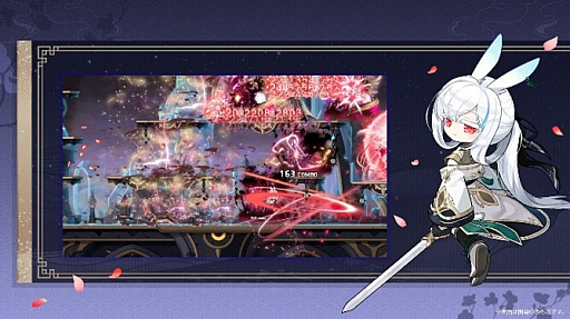 ���������꡼ No.056�Υ���ͥ������ / �֥ᥤ�ץ륹�ȡ��꡼�פ˿����ȡ֥����о졣ͧ�ͤ���ߤ��������⤯����ι�͡��ǿ��緿���ץǡ�ASSEMBLE�׾�����Ϥ���PR��