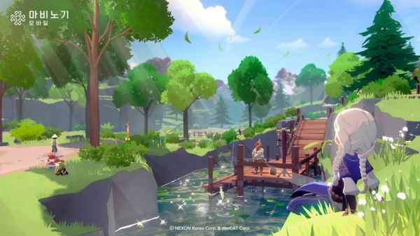 ꡼ No.001 | ͥˡͤλۤ31000ߤ