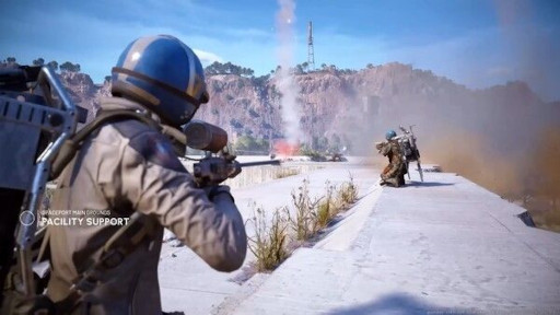 ���������꡼ No.003�Υ���ͥ������ / �ͥ���������ˡ�ͤλ������ۤ�3��1000���ߤ�����