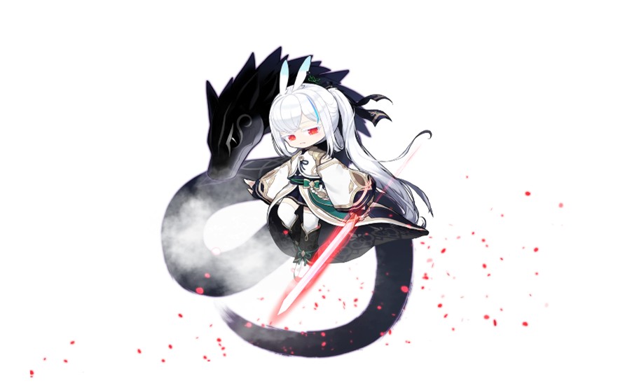 ꡼ No.002 | ֥ᥤץ륹ȡ꡼ס1210о줹֥פξܺ٤ϤȤåץǡȾ󤬸