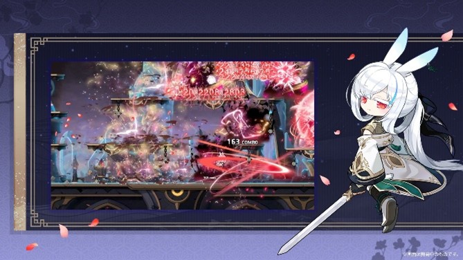 ꡼ No.004 | ֥ᥤץ륹ȡ꡼ס1210о줹֥פξܺ٤ϤȤåץǡȾ󤬸