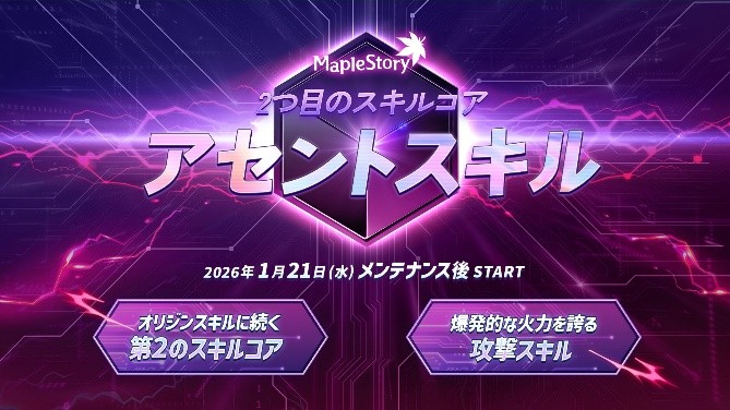 ꡼ No.013 | ֥ᥤץ륹ȡ꡼ס1210о줹֥פξܺ٤ϤȤåץǡȾ󤬸