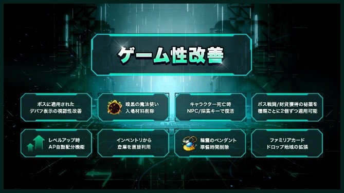 ꡼ No.018 | ֥ᥤץ륹ȡ꡼ס1210о줹֥פξܺ٤ϤȤåץǡȾ󤬸