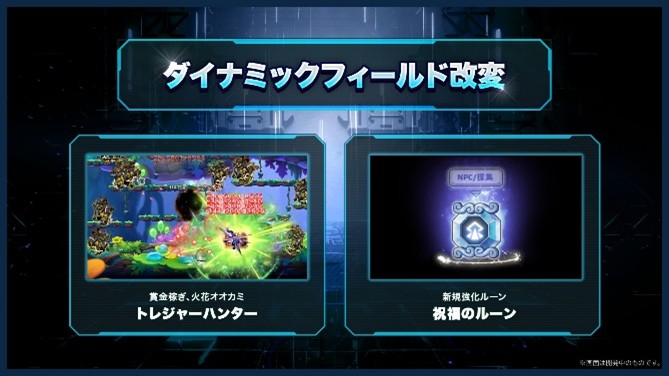 ꡼ No.019 | ֥ᥤץ륹ȡ꡼ס1210о줹֥פξܺ٤ϤȤåץǡȾ󤬸