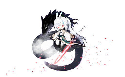 メイプルストーリー」，12月10日に登場する「レン」の詳細を始めとした