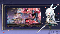 ���������꡼ No.004�Υ���ͥ������ / �֥ᥤ�ץ륹�ȡ��꡼�ס�12��10�����о줹��֥��פξܺ٤�Ϥ�Ȥ������åץǡ��Ⱦ��󤬸�����