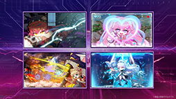 ���������꡼ No.014�Υ���ͥ������ / �֥ᥤ�ץ륹�ȡ��꡼�ס�12��10�����о줹��֥��פξܺ٤�Ϥ�Ȥ������åץǡ��Ⱦ��󤬸�����