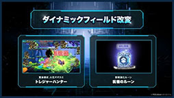 ���������꡼ No.019�Υ���ͥ������ / �֥ᥤ�ץ륹�ȡ��꡼�ס�12��10�����о줹��֥��פξܺ٤�Ϥ�Ȥ������åץǡ��Ⱦ��󤬸�����