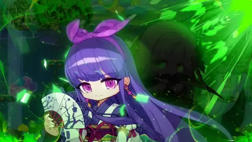 ���������꡼ No.001�Υ���ͥ������ / �֥ᥤ�ץ륹�ȡ��꡼�׶Ǥοءȥ���ʡɤȡȥϥ�ȡɤ����ѡ� ����6�������ȥ�����ȥ�����ɤǡȺǽ����Ũ�ԡɤ�ĩ��ǿ����åץǡ��Ȥ�Ҳ��PR��