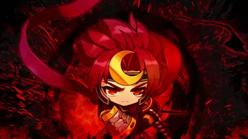 ���������꡼ No.002�Υ���ͥ������ / �֥ᥤ�ץ륹�ȡ��꡼�׶Ǥοءȥ���ʡɤȡȥϥ�ȡɤ����ѡ� ����6�������ȥ�����ȥ�����ɤǡȺǽ����Ũ�ԡɤ�ĩ��ǿ����åץǡ��Ȥ�Ҳ��PR��