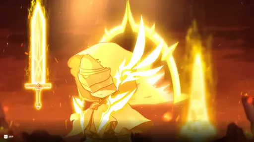 ���������꡼ No.003�Υ���ͥ������ / �֥ᥤ�ץ륹�ȡ��꡼�׶Ǥοءȥ���ʡɤȡȥϥ�ȡɤ����ѡ� ����6�������ȥ�����ȥ�����ɤǡȺǽ����Ũ�ԡɤ�ĩ��ǿ����åץǡ��Ȥ�Ҳ��PR��