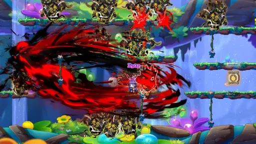 ���������꡼ No.007�Υ���ͥ������ / �֥ᥤ�ץ륹�ȡ��꡼�׶Ǥοءȥ���ʡɤȡȥϥ�ȡɤ����ѡ� ����6�������ȥ�����ȥ�����ɤǡȺǽ����Ũ�ԡɤ�ĩ��ǿ����åץǡ��Ȥ�Ҳ��PR��