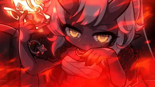 ���������꡼ No.010�Υ���ͥ������ / �֥ᥤ�ץ륹�ȡ��꡼�׶Ǥοءȥ���ʡɤȡȥϥ�ȡɤ����ѡ� ����6�������ȥ�����ȥ�����ɤǡȺǽ����Ũ�ԡɤ�ĩ��ǿ����åץǡ��Ȥ�Ҳ��PR��