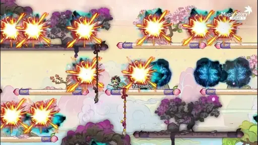 ���������꡼ No.011�Υ���ͥ������ / �֥ᥤ�ץ륹�ȡ��꡼�׶Ǥοءȥ���ʡɤȡȥϥ�ȡɤ����ѡ� ����6�������ȥ�����ȥ�����ɤǡȺǽ����Ũ�ԡɤ�ĩ��ǿ����åץǡ��Ȥ�Ҳ��PR��