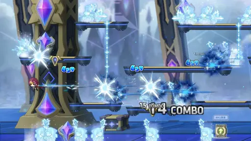 ���������꡼ No.012�Υ���ͥ������ / �֥ᥤ�ץ륹�ȡ��꡼�׶Ǥοءȥ���ʡɤȡȥϥ�ȡɤ����ѡ� ����6�������ȥ�����ȥ�����ɤǡȺǽ����Ũ�ԡɤ�ĩ��ǿ����åץǡ��Ȥ�Ҳ��PR��