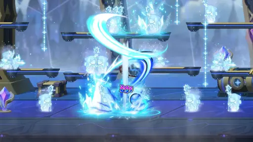 ���������꡼ No.013�Υ���ͥ������ / �֥ᥤ�ץ륹�ȡ��꡼�׶Ǥοءȥ���ʡɤȡȥϥ�ȡɤ����ѡ� ����6�������ȥ�����ȥ�����ɤǡȺǽ����Ũ�ԡɤ�ĩ��ǿ����åץǡ��Ȥ�Ҳ��PR��