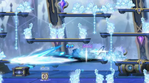 ���������꡼ No.014�Υ���ͥ������ / �֥ᥤ�ץ륹�ȡ��꡼�׶Ǥοءȥ���ʡɤȡȥϥ�ȡɤ����ѡ� ����6�������ȥ�����ȥ�����ɤǡȺǽ����Ũ�ԡɤ�ĩ��ǿ����åץǡ��Ȥ�Ҳ��PR��