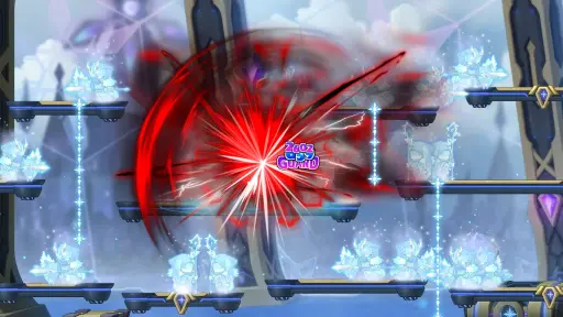 ���������꡼ No.015�Υ���ͥ������ / �֥ᥤ�ץ륹�ȡ��꡼�׶Ǥοءȥ���ʡɤȡȥϥ�ȡɤ����ѡ� ����6�������ȥ�����ȥ�����ɤǡȺǽ����Ũ�ԡɤ�ĩ��ǿ����åץǡ��Ȥ�Ҳ��PR��