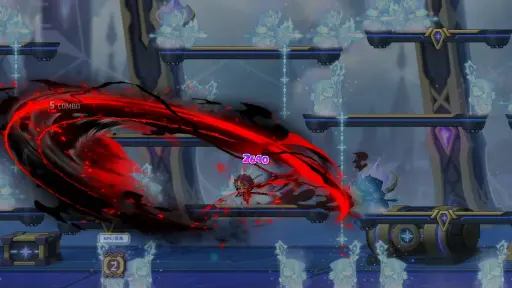 ���������꡼ No.017�Υ���ͥ������ / �֥ᥤ�ץ륹�ȡ��꡼�׶Ǥοءȥ���ʡɤȡȥϥ�ȡɤ����ѡ� ����6�������ȥ�����ȥ�����ɤǡȺǽ����Ũ�ԡɤ�ĩ��ǿ����åץǡ��Ȥ�Ҳ��PR��