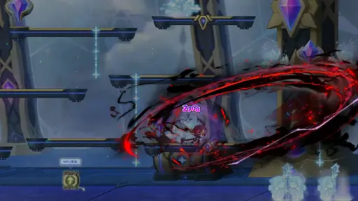 ���������꡼ No.018�Υ���ͥ������ / �֥ᥤ�ץ륹�ȡ��꡼�׶Ǥοءȥ���ʡɤȡȥϥ�ȡɤ����ѡ� ����6�������ȥ�����ȥ�����ɤǡȺǽ����Ũ�ԡɤ�ĩ��ǿ����åץǡ��Ȥ�Ҳ��PR��