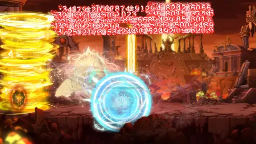 ���������꡼ No.022�Υ���ͥ������ / �֥ᥤ�ץ륹�ȡ��꡼�׶Ǥοءȥ���ʡɤȡȥϥ�ȡɤ����ѡ� ����6�������ȥ�����ȥ�����ɤǡȺǽ����Ũ�ԡɤ�ĩ��ǿ����åץǡ��Ȥ�Ҳ��PR��