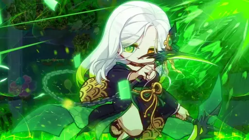 ���������꡼ No.023�Υ���ͥ������ / �֥ᥤ�ץ륹�ȡ��꡼�׶Ǥοءȥ���ʡɤȡȥϥ�ȡɤ����ѡ� ����6�������ȥ�����ȥ�����ɤǡȺǽ����Ũ�ԡɤ�ĩ��ǿ����åץǡ��Ȥ�Ҳ��PR��