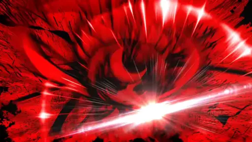 ���������꡼ No.024�Υ���ͥ������ / �֥ᥤ�ץ륹�ȡ��꡼�׶Ǥοءȥ���ʡɤȡȥϥ�ȡɤ����ѡ� ����6�������ȥ�����ȥ�����ɤǡȺǽ����Ũ�ԡɤ�ĩ��ǿ����åץǡ��Ȥ�Ҳ��PR��