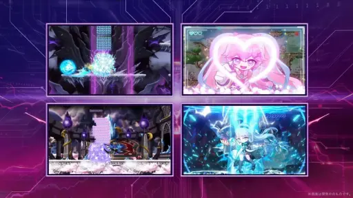 ���������꡼ No.025�Υ���ͥ������ / �֥ᥤ�ץ륹�ȡ��꡼�׶Ǥοءȥ���ʡɤȡȥϥ�ȡɤ����ѡ� ����6�������ȥ�����ȥ�����ɤǡȺǽ����Ũ�ԡɤ�ĩ��ǿ����åץǡ��Ȥ�Ҳ��PR��