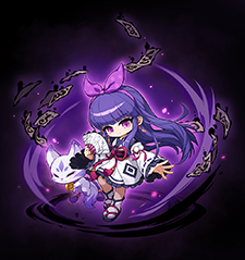 ���������꡼ No.002�Υ���ͥ������ / �֥ᥤ�ץ륹�ȡ��꡼�ס��ߤ��緿���åץǡ��ȡ�ASSEMBLE����2�Ƥ��꡼��